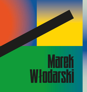 Henryk Streng/Marek Włodarski  i modernizm lwowski